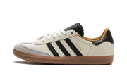 Samba Og "jjjjound - Off White Core Black" - 1