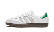 Samba OG "Kith Classics Program" Sneaker FX5398