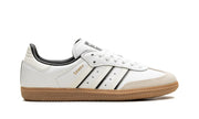 Samba OG "Off White Core Black" Sneaker ID1480