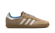 Samba "Wales Bonner - Desert White" Sneaker IH3261