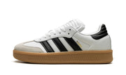 Samba XLG "White / Black" Sneaker IE1377
