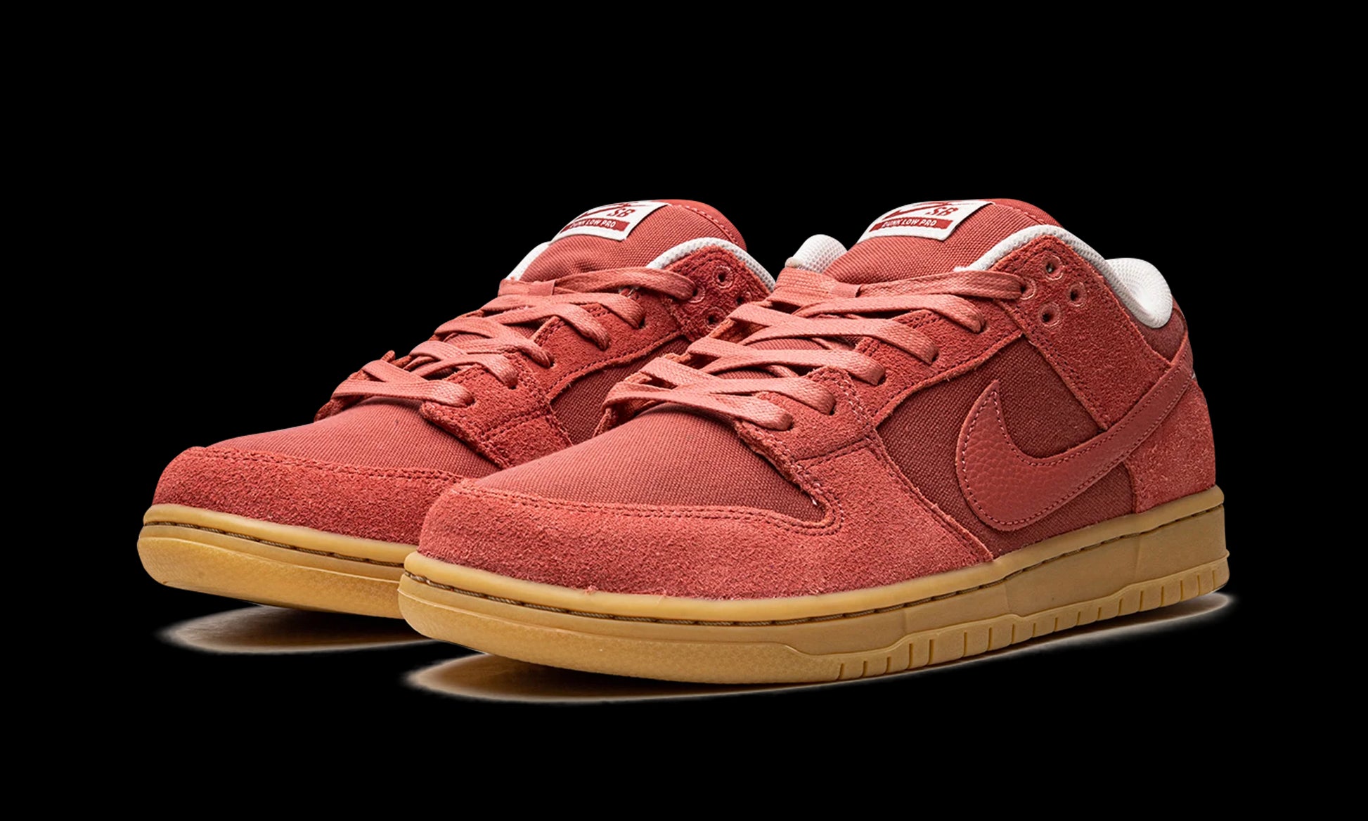 SB Dunk Low "Adobe" DV5429 600