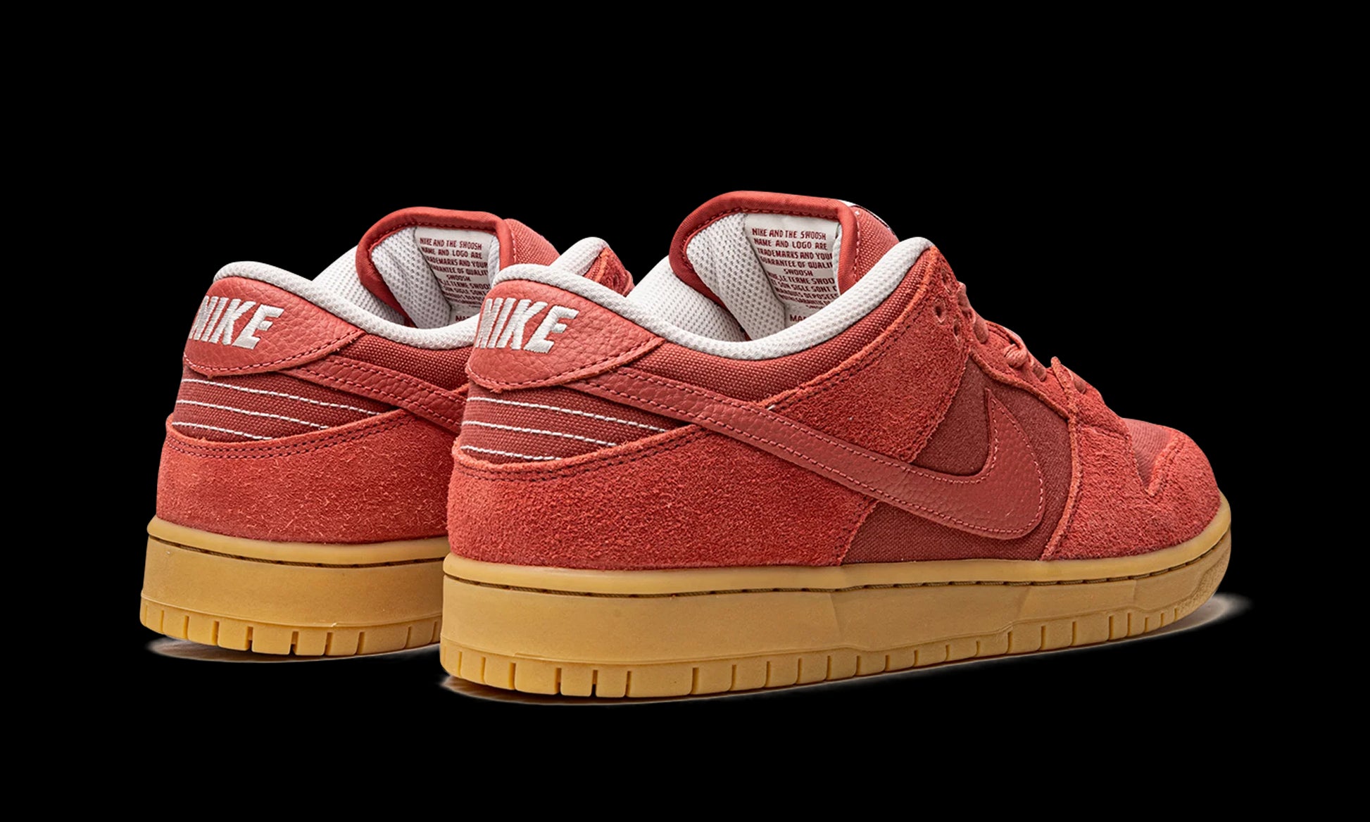 SB Dunk Low "Adobe" DV5429 600