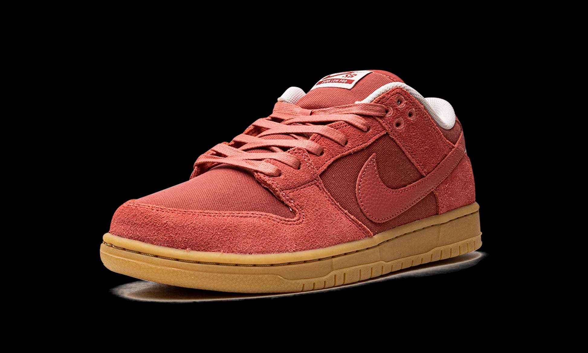 SB Dunk Low "Adobe" DV5429 600