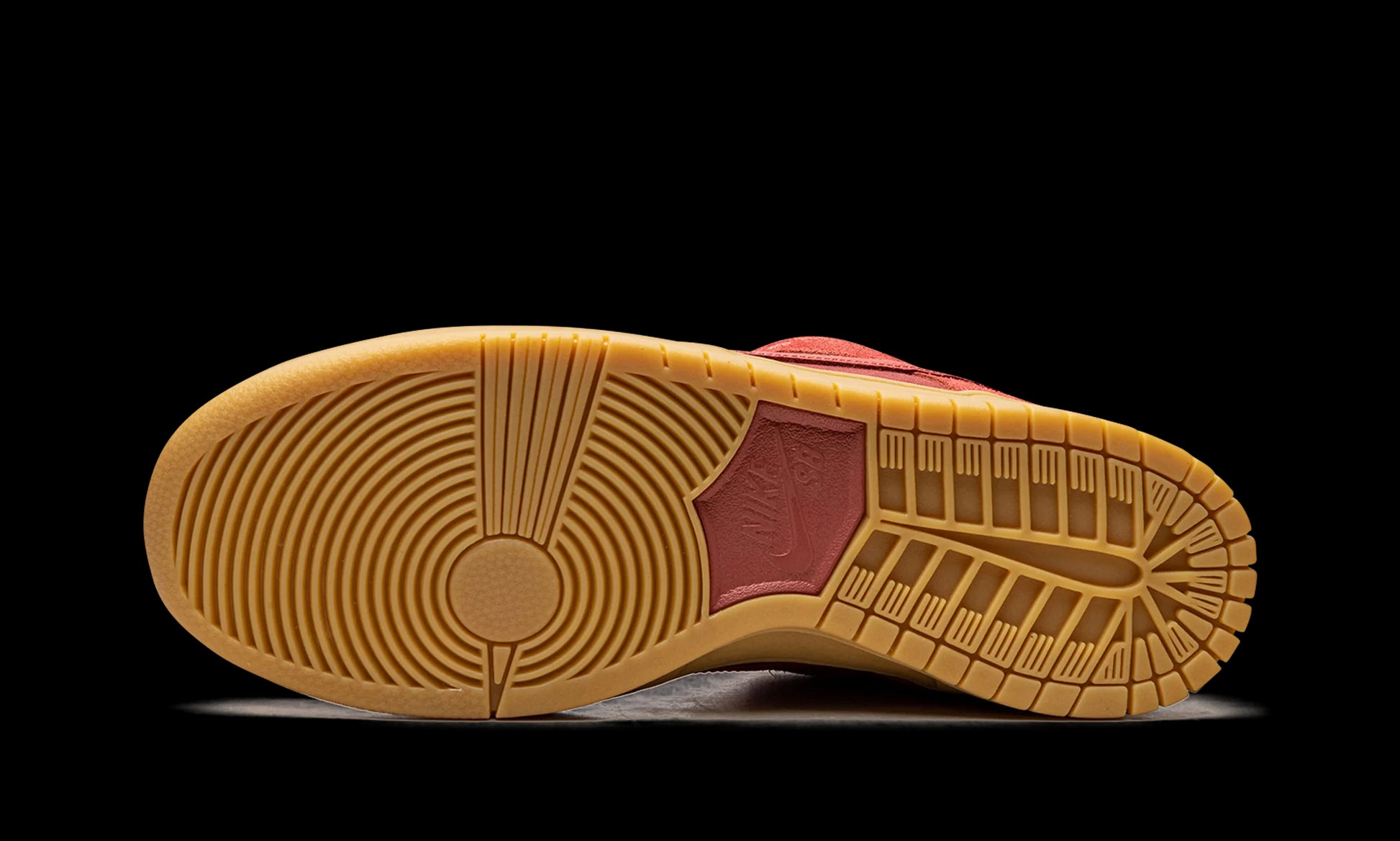 SB Dunk Low "Adobe" DV5429 600