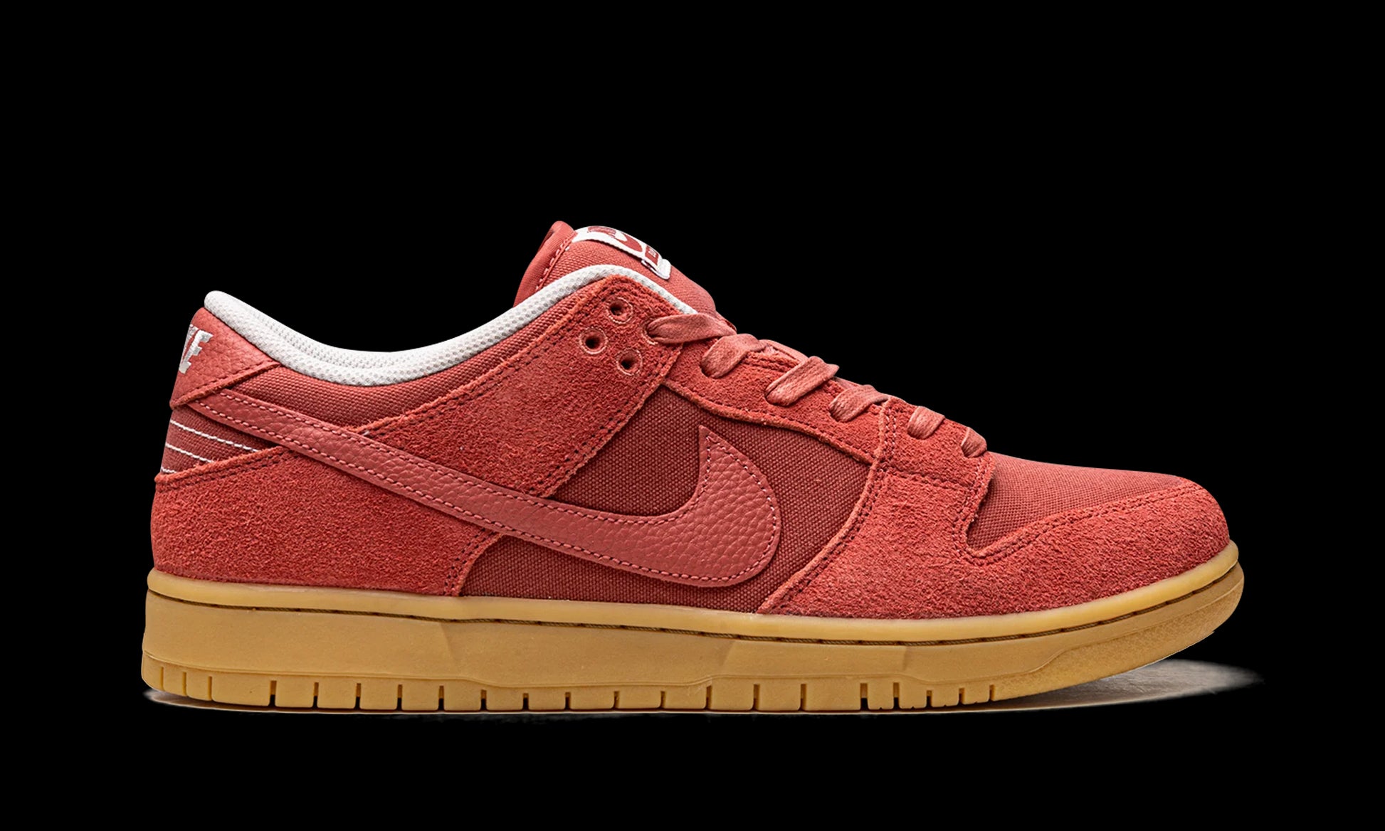 SB Dunk Low "Adobe" DV5429 600