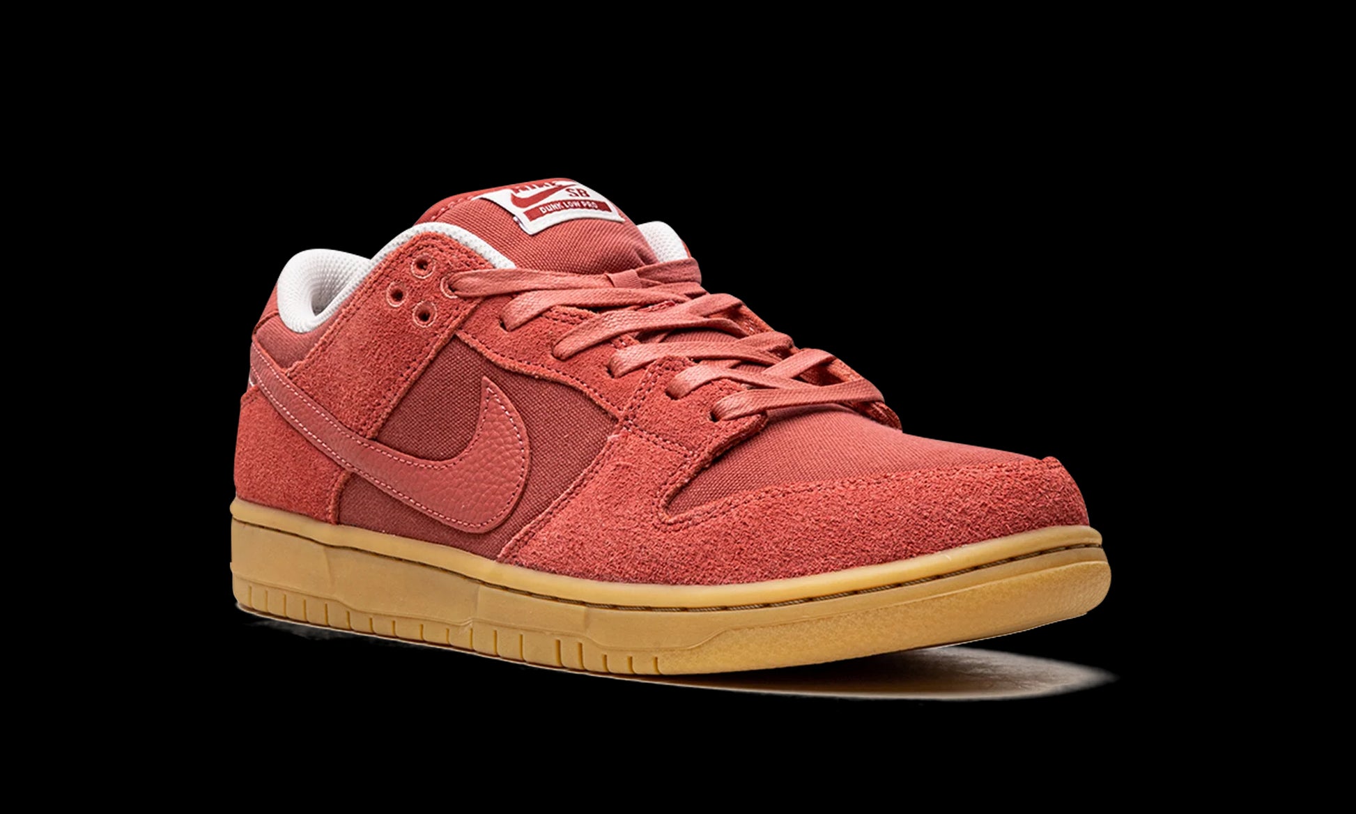 SB Dunk Low "Adobe" DV5429 600