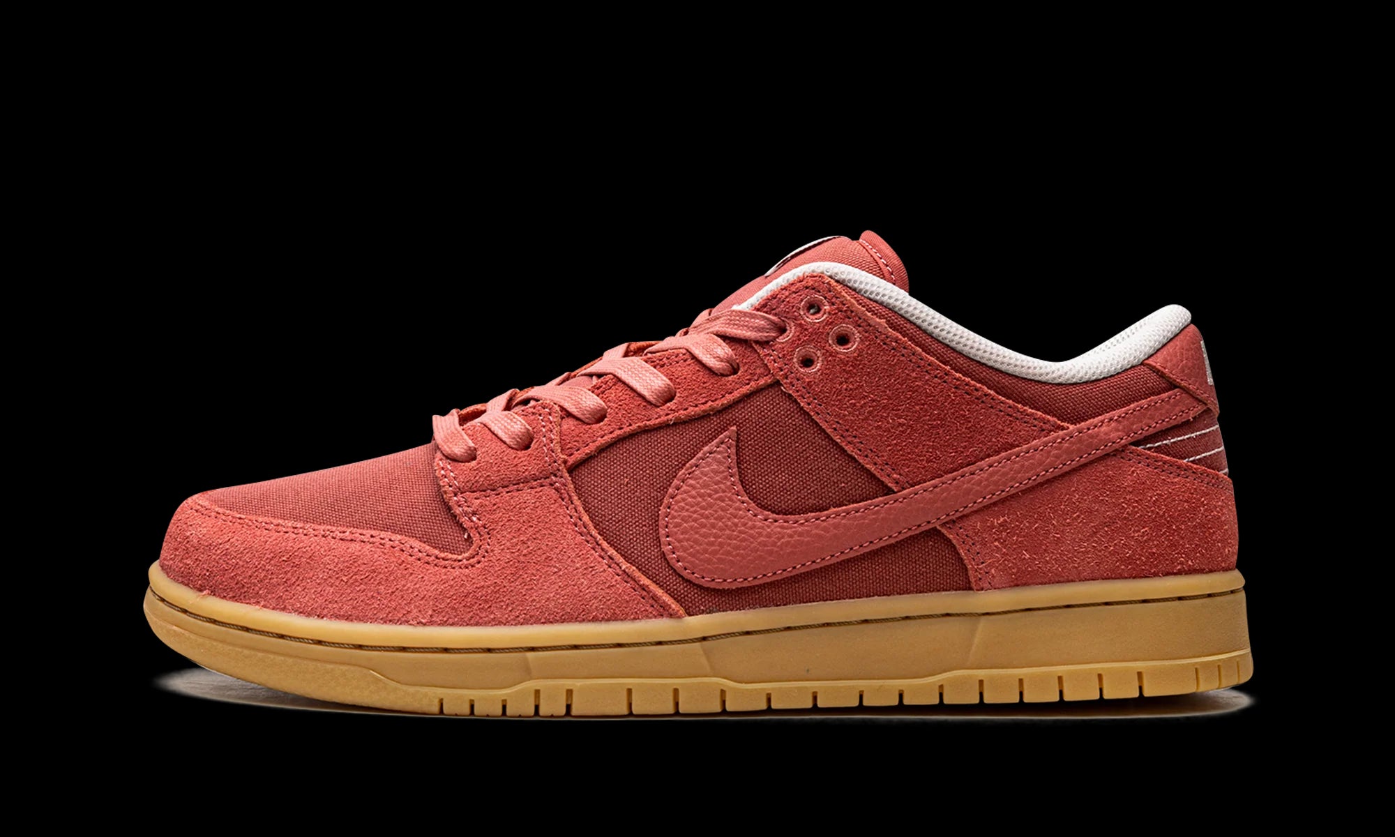 SB Dunk Low "Adobe" DV5429 600