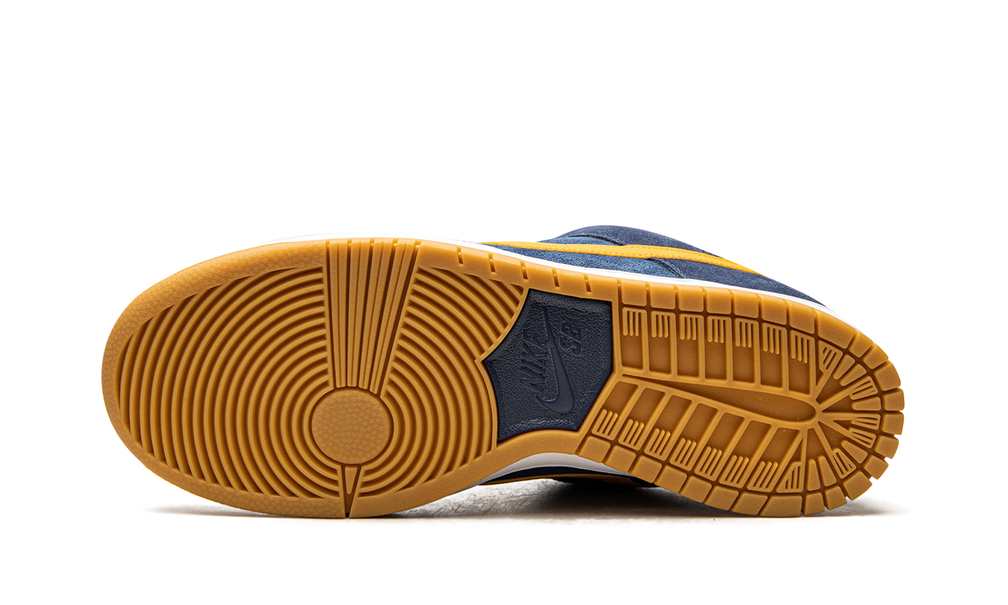 Sb Dunk Low "barcelona" - 5