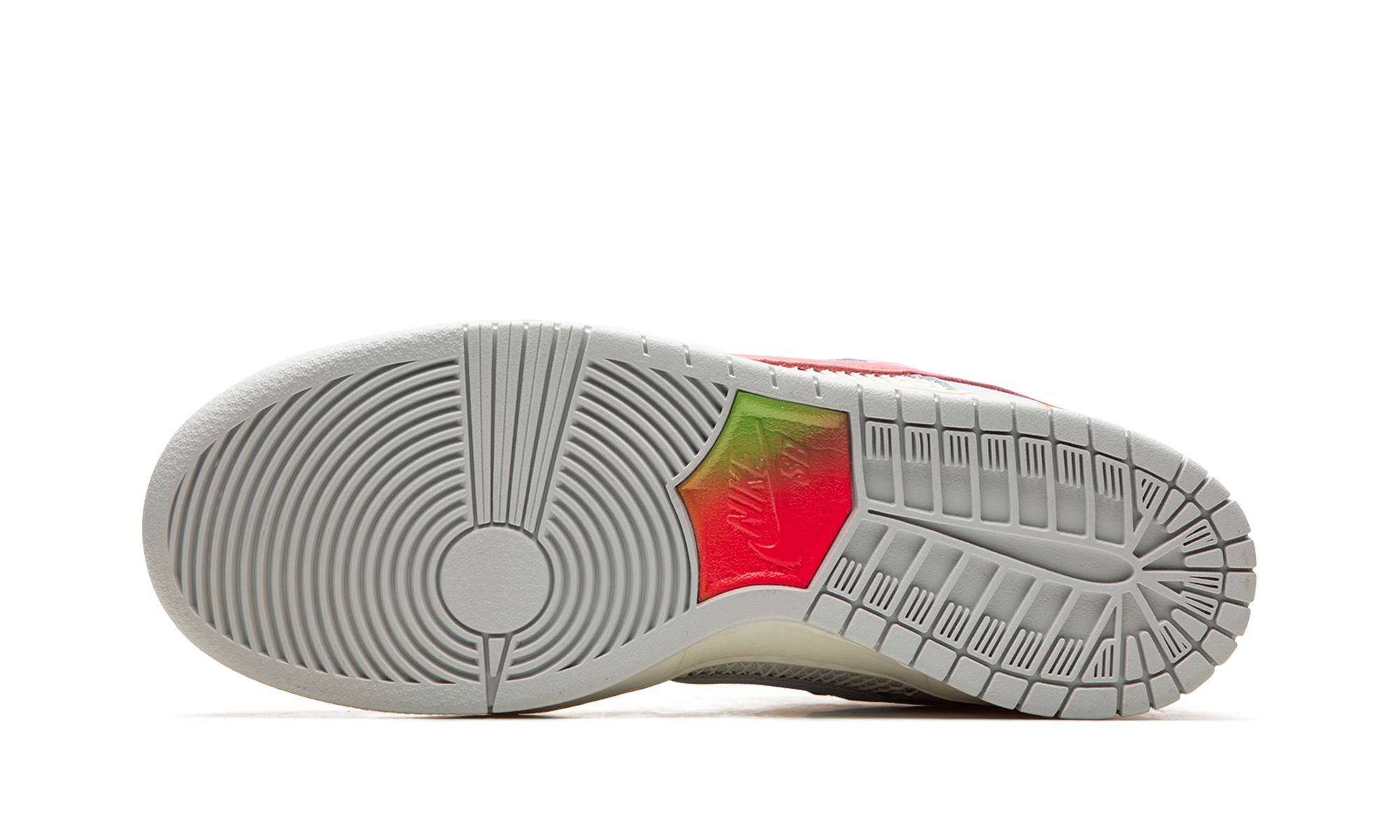 Sb Dunk Low "be True" - 5