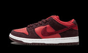 SB Dunk Low "Cherry" DM0807 600