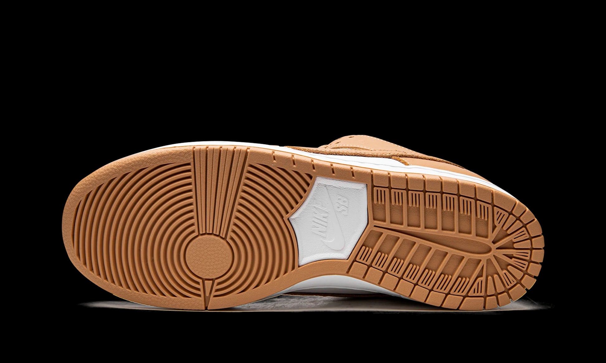 SB Dunk Low "Light Cognac" DM8998 200