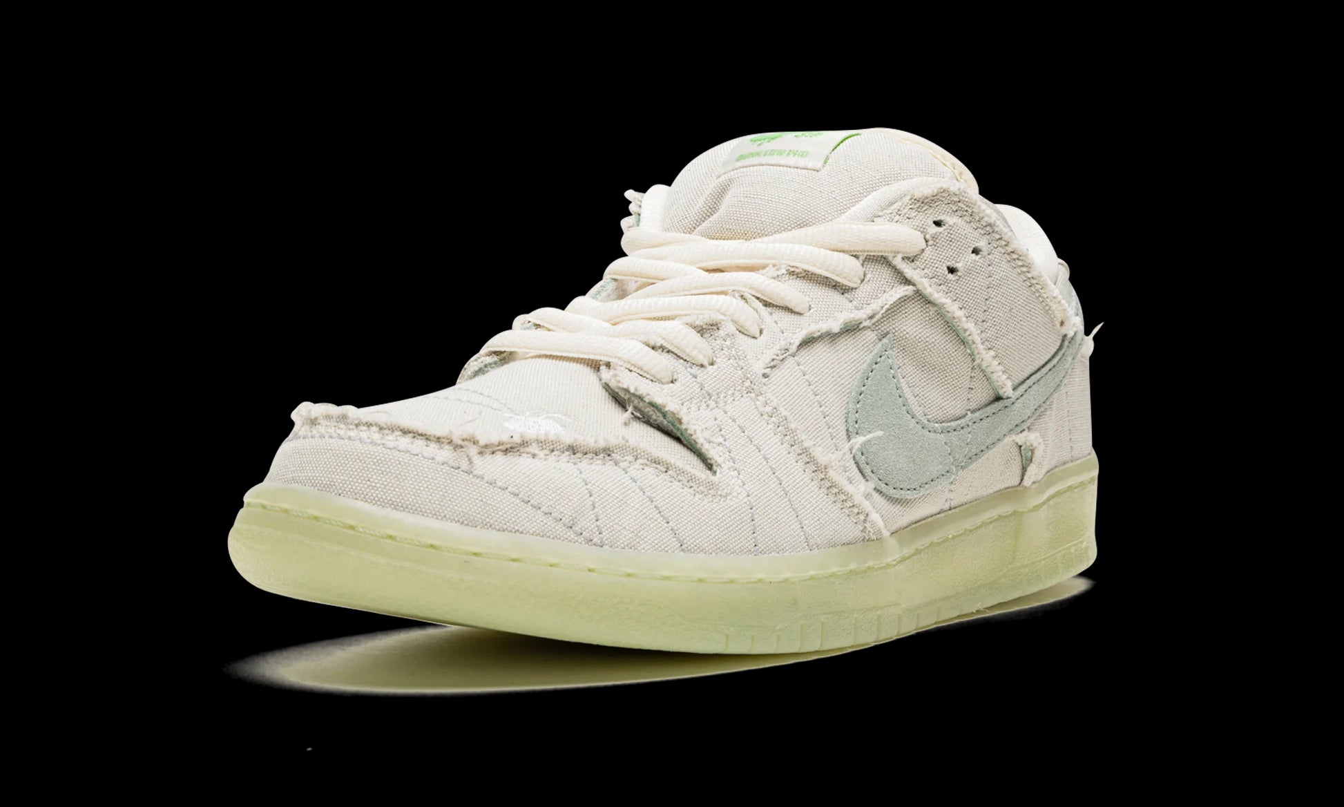 SB Dunk Low "Mummy" DM0774 111