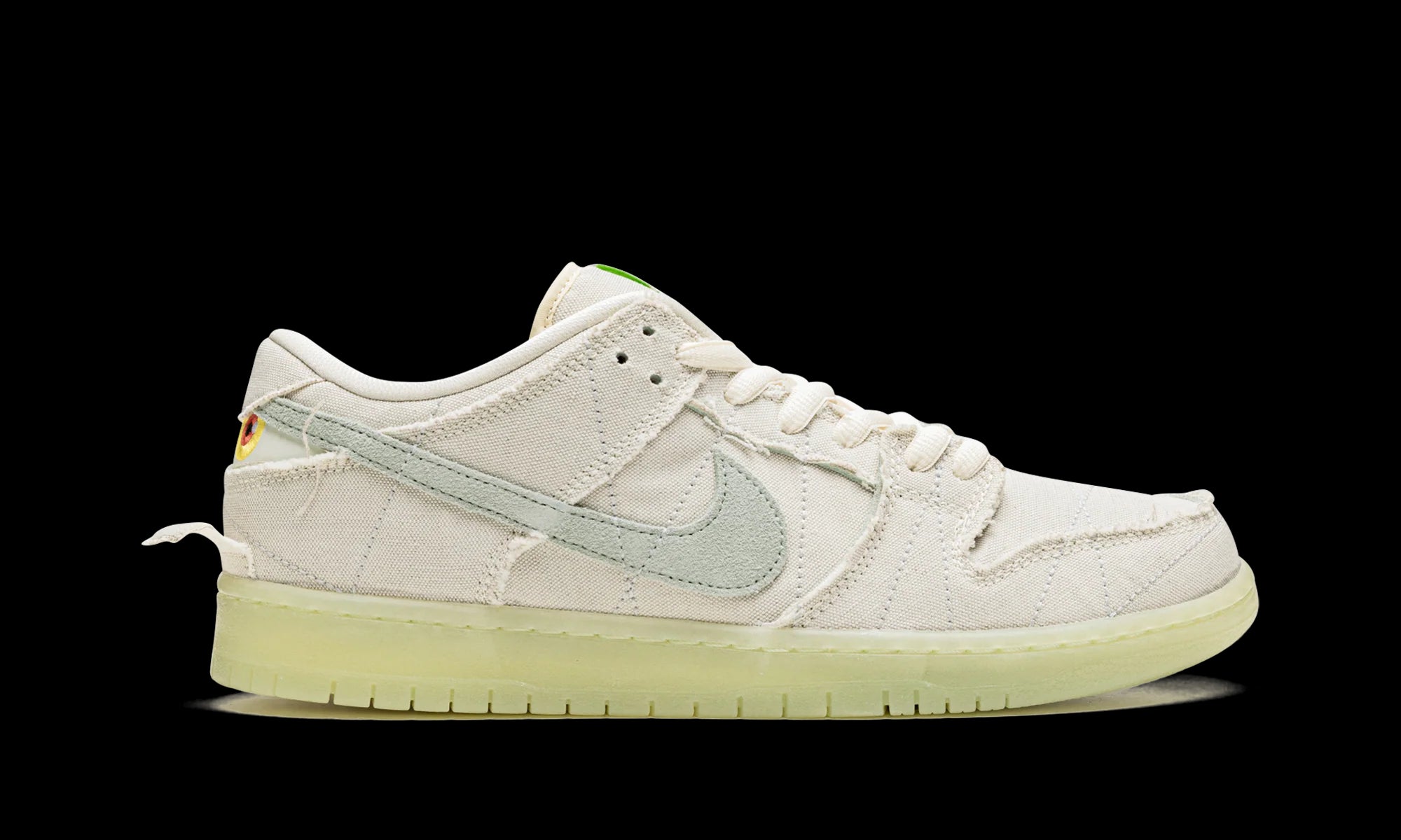 SB Dunk Low "Mummy" DM0774 111