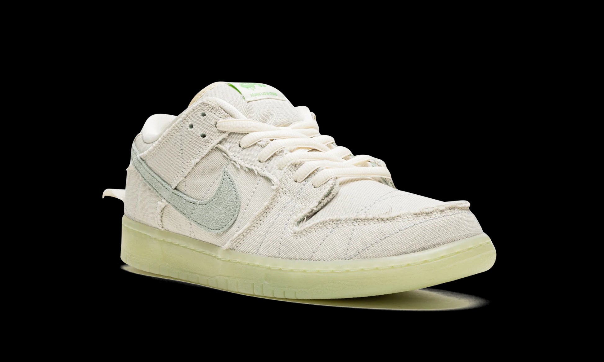 SB Dunk Low "Mummy" DM0774 111