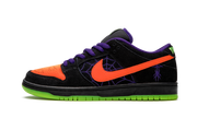 Sb Dunk Low "night Of Mischief" - 1