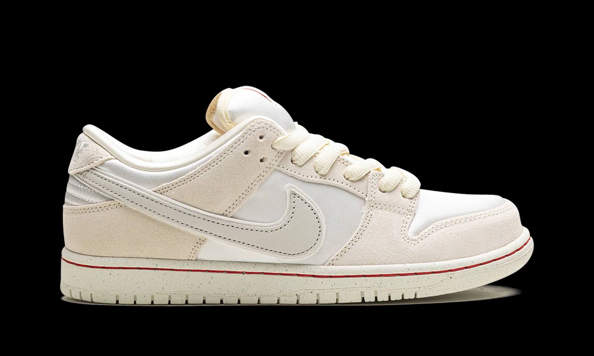 SB Dunk Low "Valentine's Day - Low Love Found"