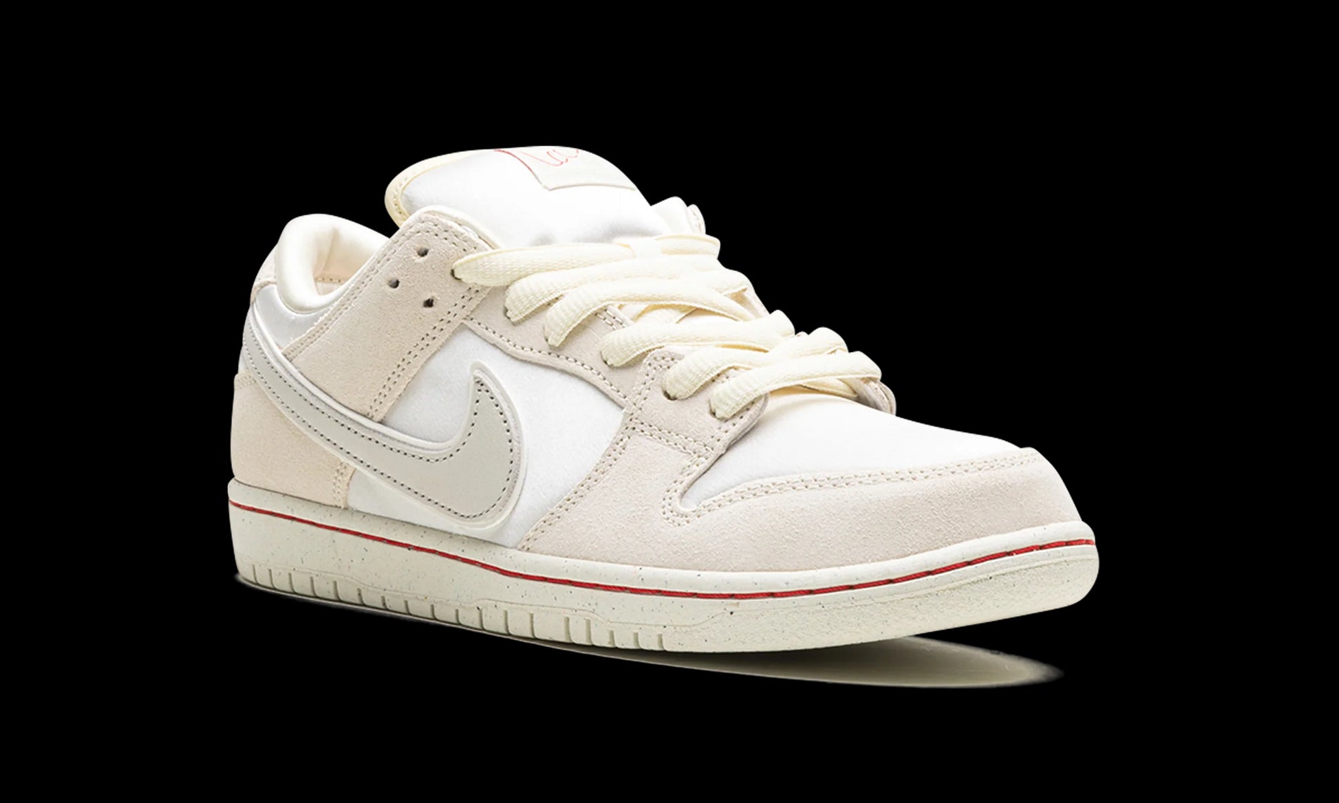 SB Dunk Low "Valentine's Day - Low Love Found"