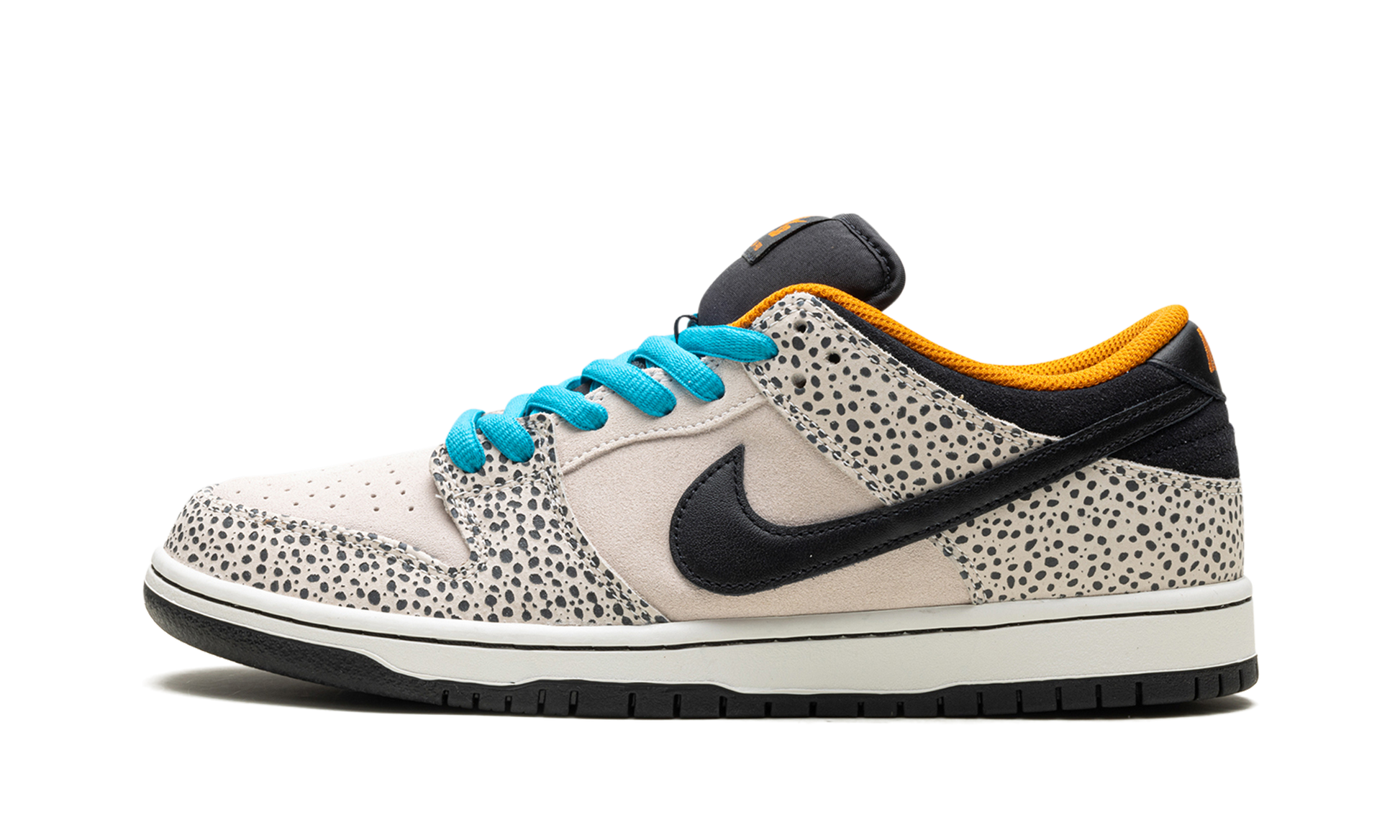Sb Dunk "olympic" - 1