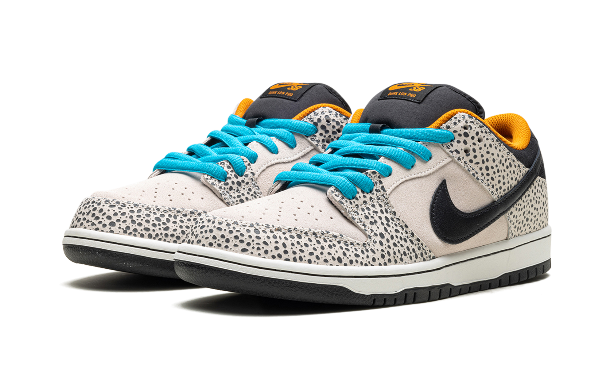 Sb Dunk "olympic" - 2