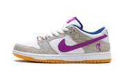 Sb Dunk "rayssa Leal" - 1