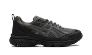 Trail Gel-Venture 6 Shield "Grey" 1203A474-020
