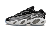 NOCTA Glide "Black / White" DM0879 001