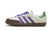 Samba Og Wmns "collegiate Purple" - 1