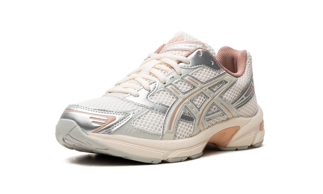 GEL-1130 WMNS "Cream / Light Sage" 1202A164 250