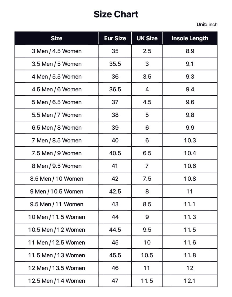 hippieartzone Shoes - Colorful Mandala And Skull High-Top Sneakers.