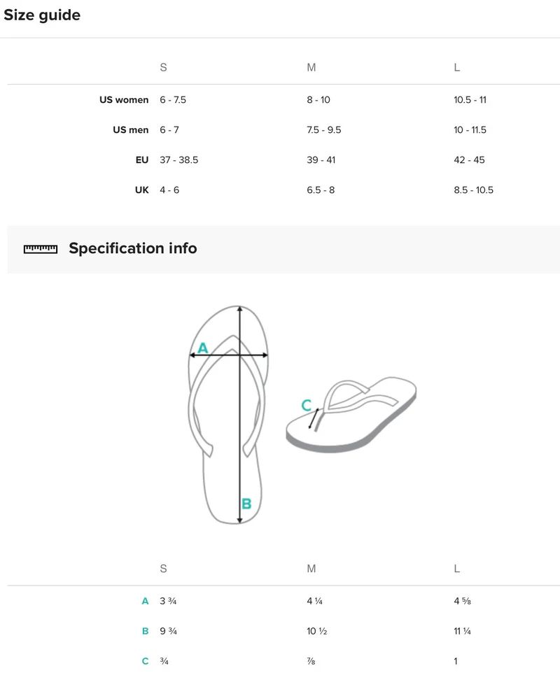 hippieartzone - Poppy Floral Flip-Flops.