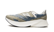 Tds Fuelcell Rc Elite "tokyo Design Studio" - 1