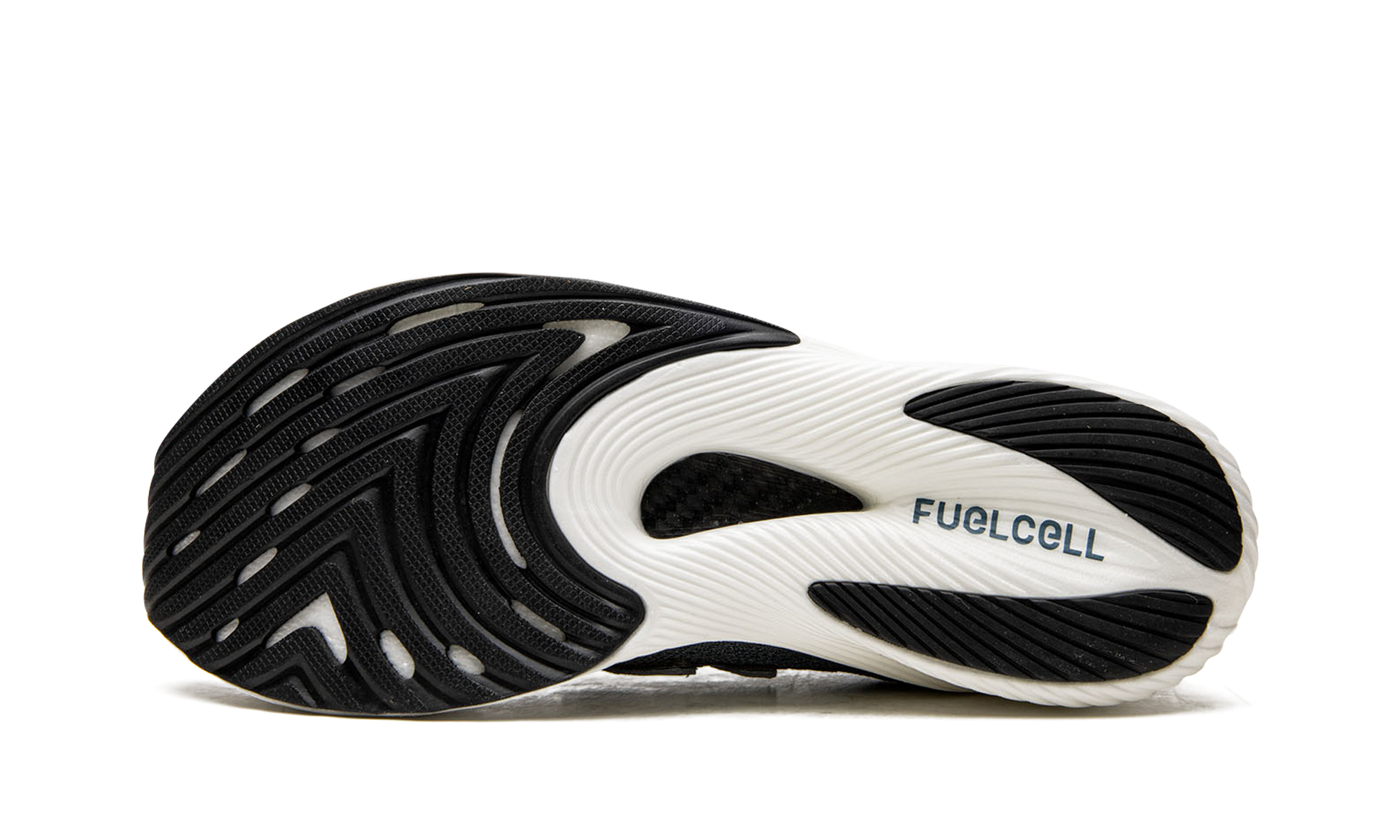 Tds Fuelcell Rc Elite "tokyo Design Studio" - 5