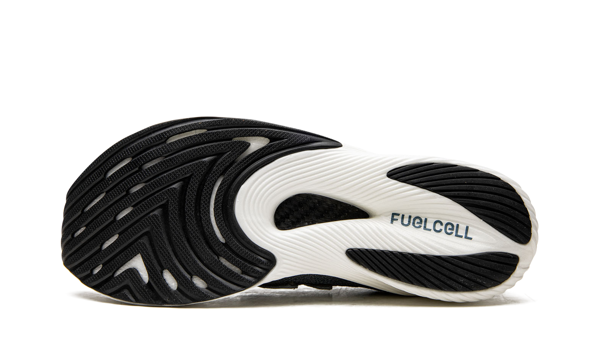 Tds Fuelcell Rc Elite "tokyo Design Studio" - 5