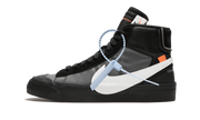 The 10: Blazer Mid "off-white - Grim Reaper" - 1