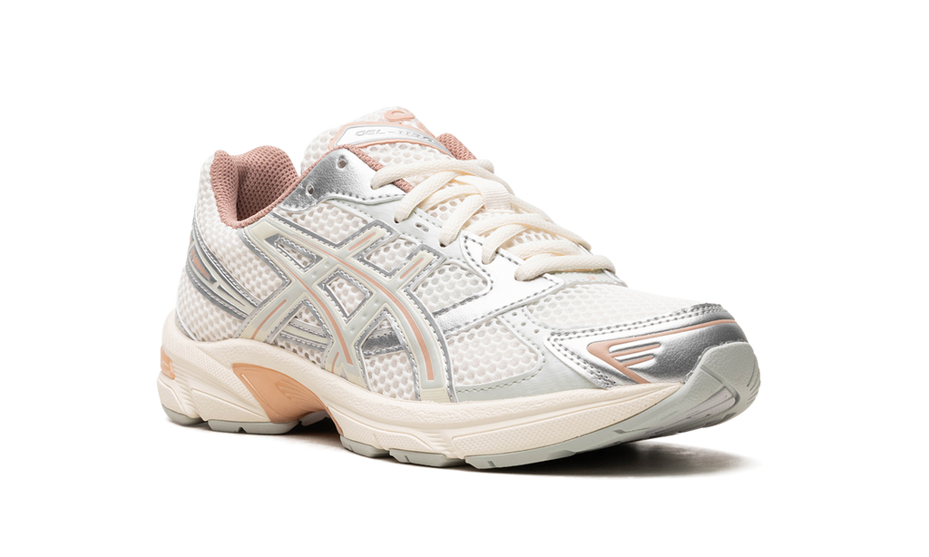 GEL-1130 WMNS &quot;Cream / Light Sage&quot; 1202A164 250