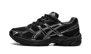 Gel 1130 "Black / Pure Silver" 1201A906 001