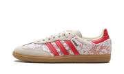 Samba Wmns "liberty London - Better Scarlet" - 1