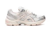 GEL-1130 WMNS "Silver / Pink" 1202A505 100