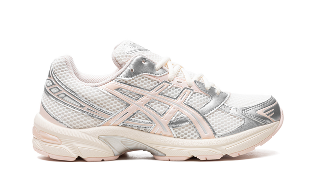 GEL-1130 WMNS "Silver / Pink" 1202A505 100