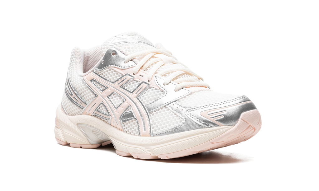 GEL-1130 WMNS &quot;Silver / Pink&quot; 1202A505 100