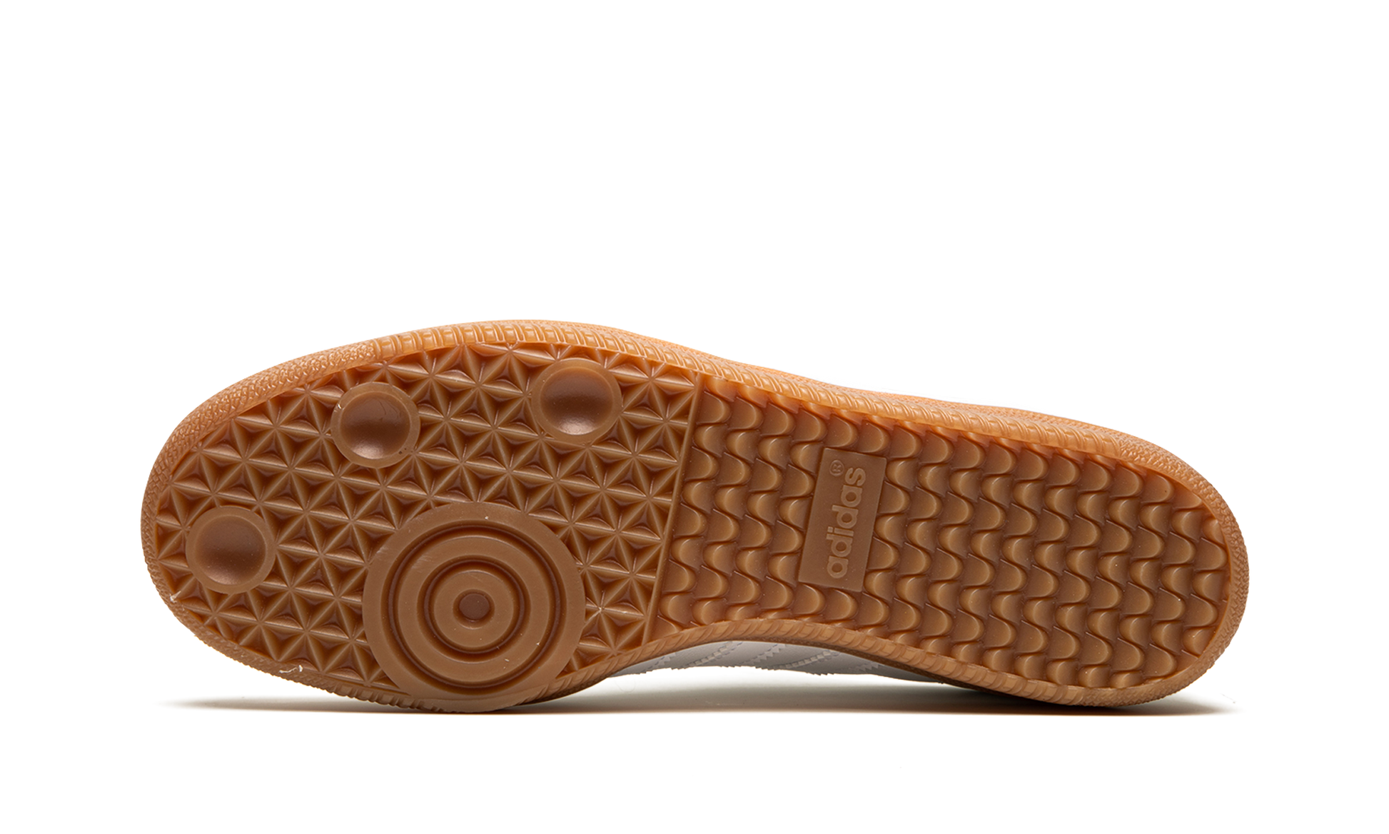 Samba "real Madrid" - 5