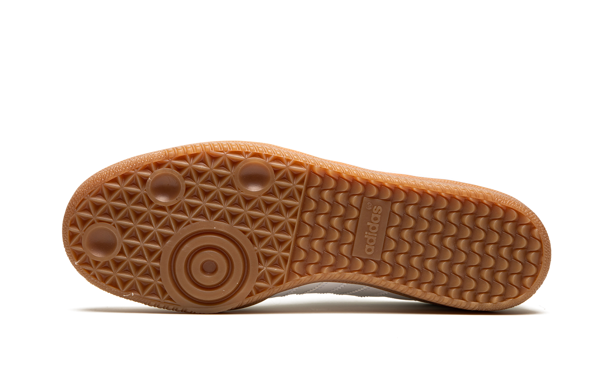 Samba "real Madrid" - 5