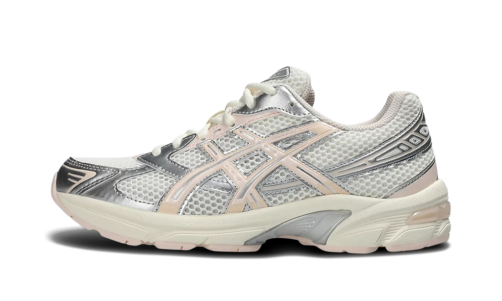 GEL-1130 WMNS &quot;Silver / Pink&quot; 1202A505 100