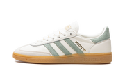 Handball Spezial "off White Silver Green" - 1