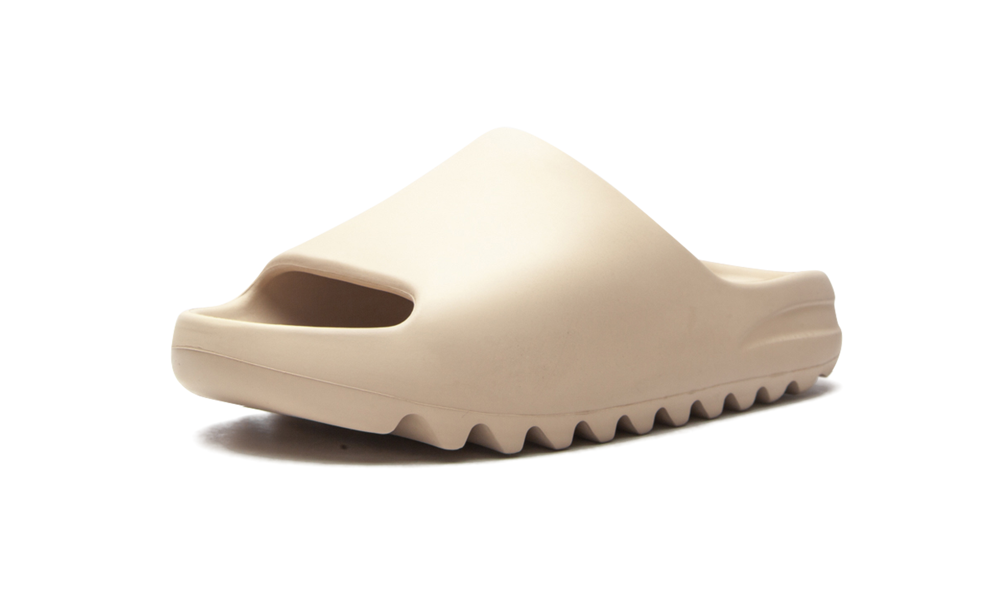 Yeezy Slide "pure 2021" - 4