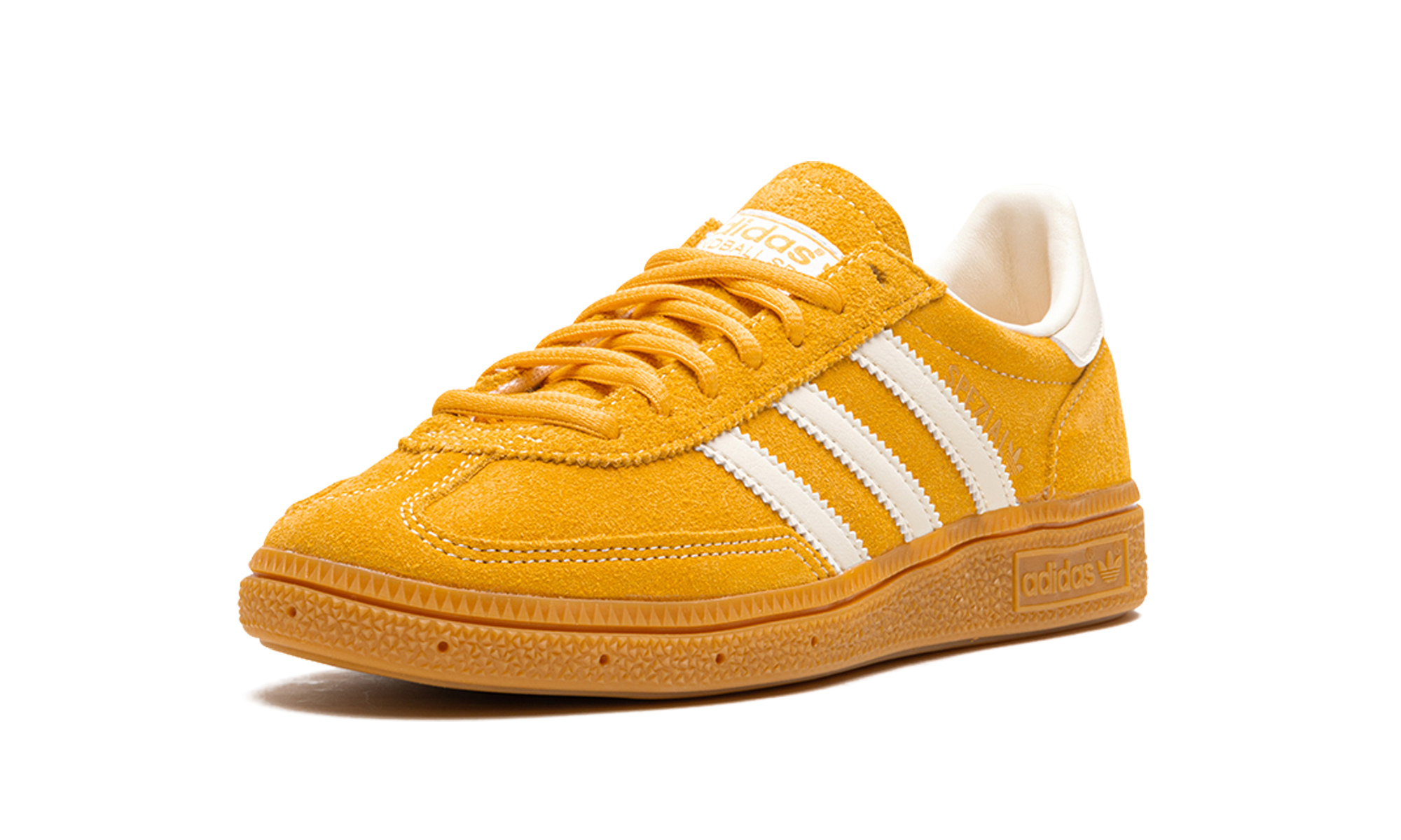 Handball Spezial "preloved Yellow" - 4