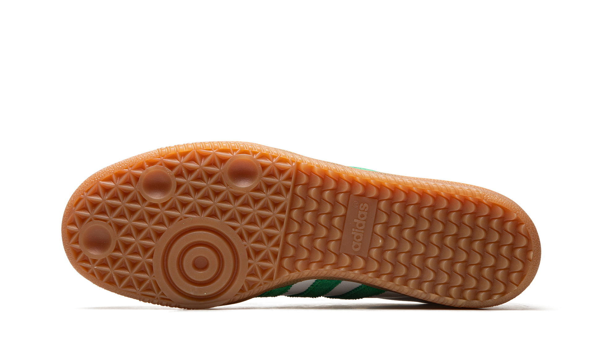 Samba "sporty And Rich" - 5