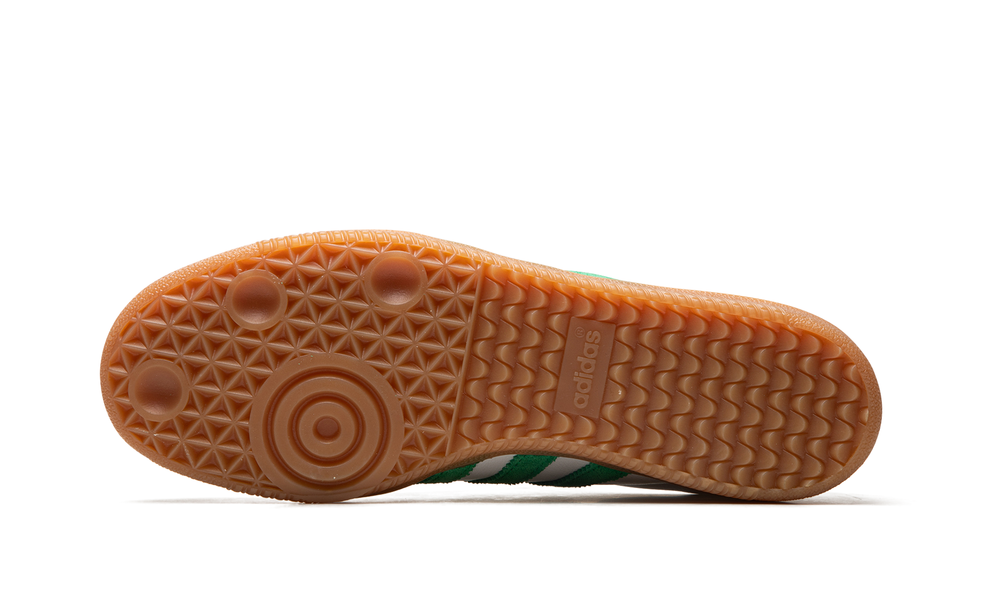 Samba "sporty And Rich" - 5