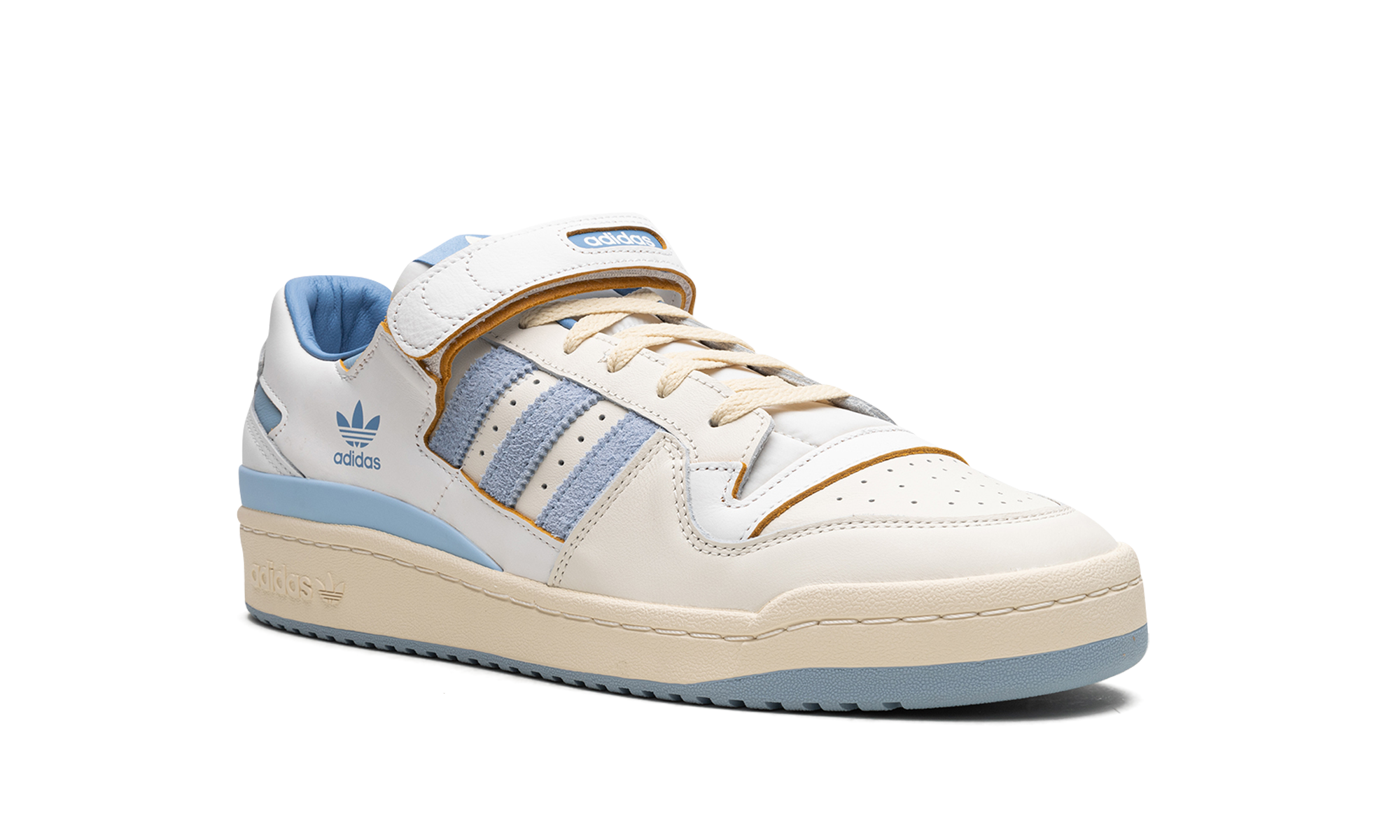 Forum 84 Lg "carolina Blue" - 7